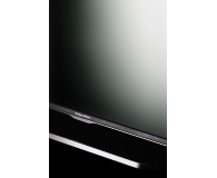 Kruger&Matz KM0255 FullHD 50Hz USB 3xHDMI DVB-T/C - 188387 - zdjęcie 2